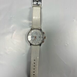 Kenneth Cole New York watch